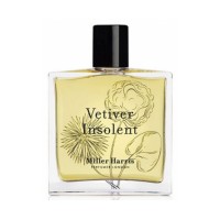 Vetiver Insolent