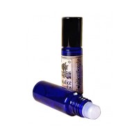 Violet Truffle