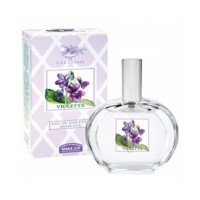 Violetta