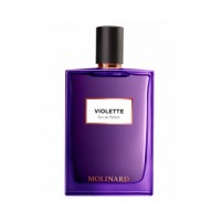 Violette Eau de Parfum