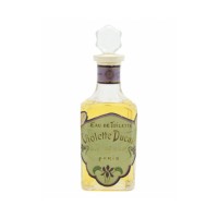 Violette Ducale