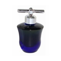 Vivid Parfum