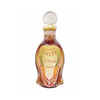 Vivitz