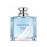 Nautica Voyage Sport