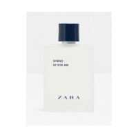 Zara W/END till 3:00 AM