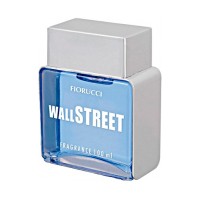 Fiorucci Wall Street