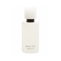 White for Her
