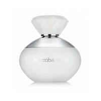 Roccobarocco White for Women