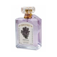 White Lilac Vintage