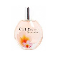 White Musk