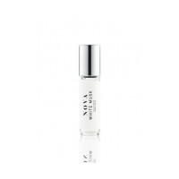 White Musk