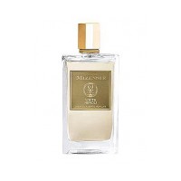 White Neroli