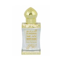 White Oudh
