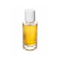 White Vetiver
