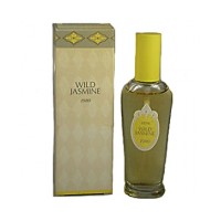 Wild Jasmine