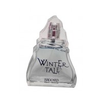 Winter Tale