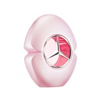 Mercedes-Benz Woman Eau de Toilette