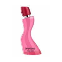Woman's Best