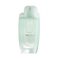 Xenium for Men
