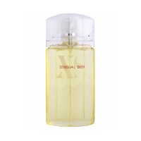 XS Pour Homme Sensual Skin