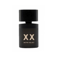 XX Metro Velvet