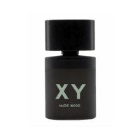 XY Nude Wood