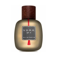 York No 7