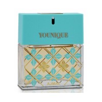 Younique