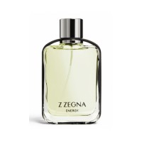 Z Zegna Energy