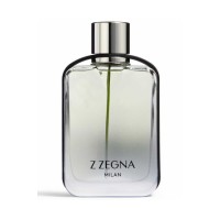 Z Zegna Milan