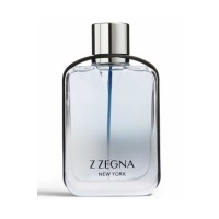 Z Zegna New York