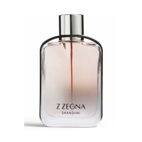 Z Zegna Shanghai