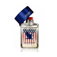 Zippo GLORIOU.S.