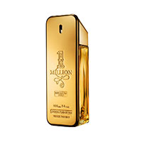 1 Million Absolutely Gold