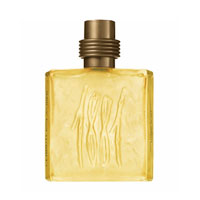1881 Amber pour Homme