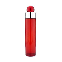 360° Red for Men