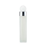 360° White for Men