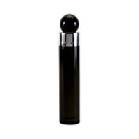 360° Black for Men