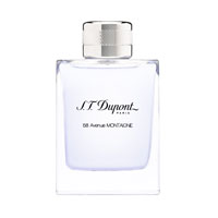58 Avenue Montaigne pour Homme