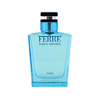 Acqua Azzurra