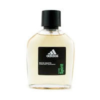 Adidas Game Spirit
