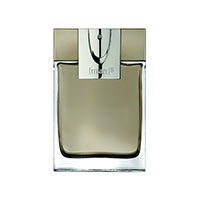Aigner |man|2