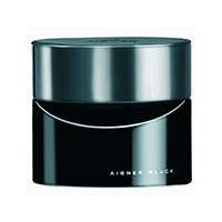 Aigner Black for Men