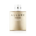Allure Homme Edition Blanche