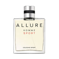 Allure Homme Sport Cologne Sport