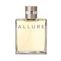 Allure Pour Homme
