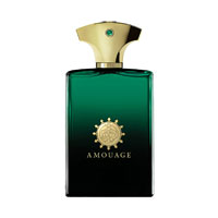 Amouage Epic Man