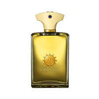 Amouage Gold pour Homme