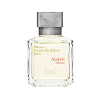 Amyris Homme
