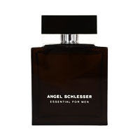 Angel Schlesser Essential for Men